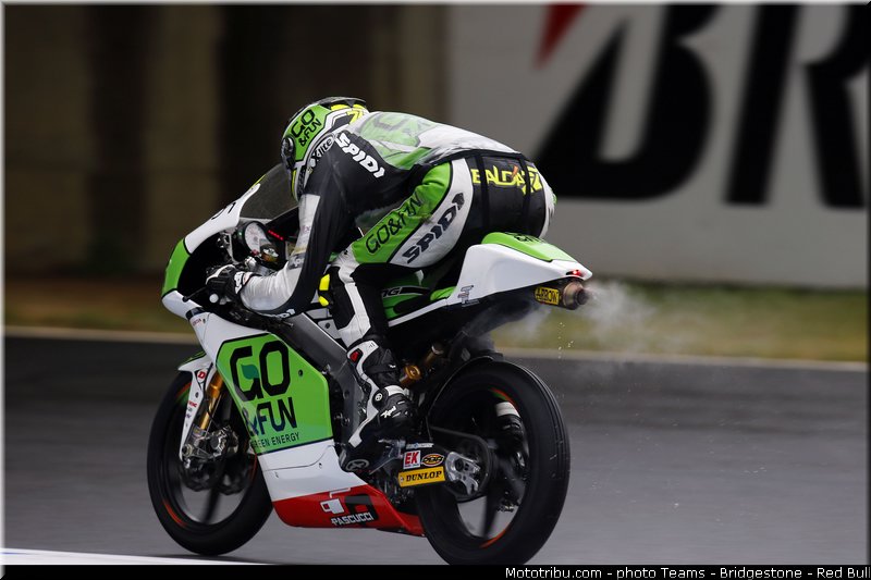 moto3_baldassari_005_japon_motegi_2013