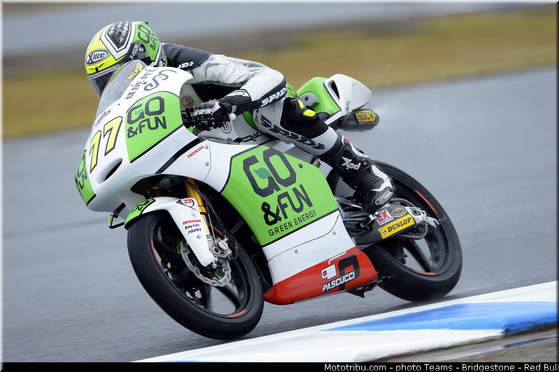 moto3_baldassari_007_japon_motegi_2013