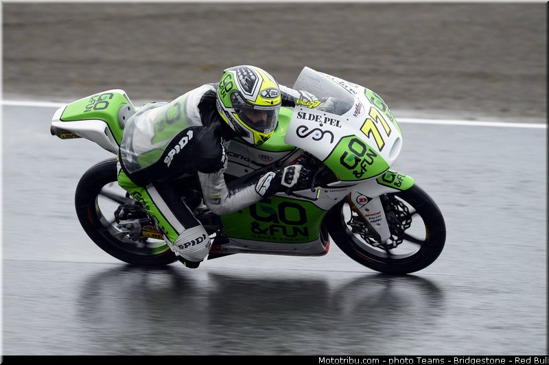 moto3_baldassari_008_japon_motegi_2013