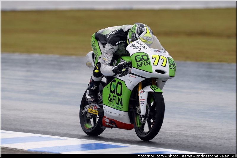 moto3_baldassari_009_japon_motegi_2013