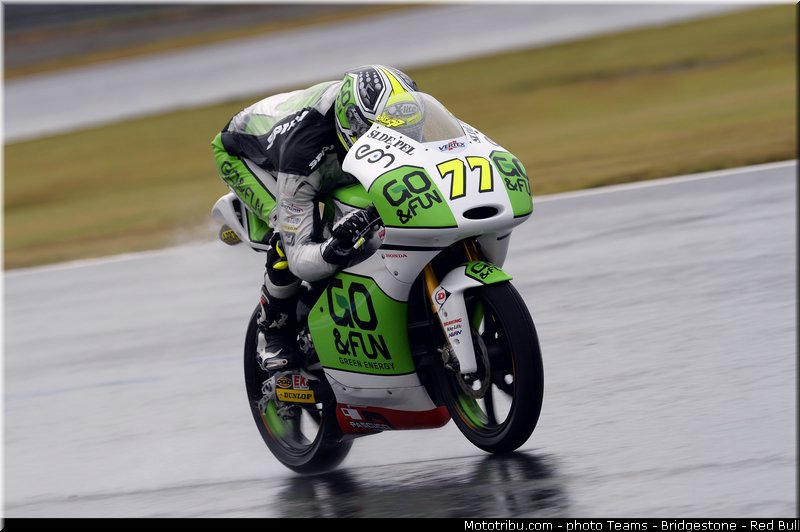 moto3_baldassari_010_japon_motegi_2013