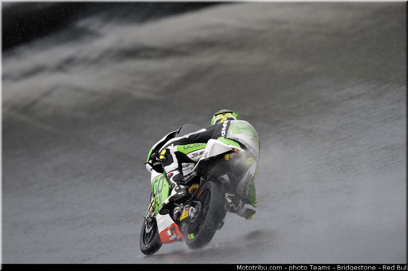 moto3_baldassari_011_japon_motegi_2013