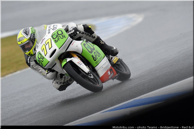 moto3_baldassari_013_japon_motegi_2013