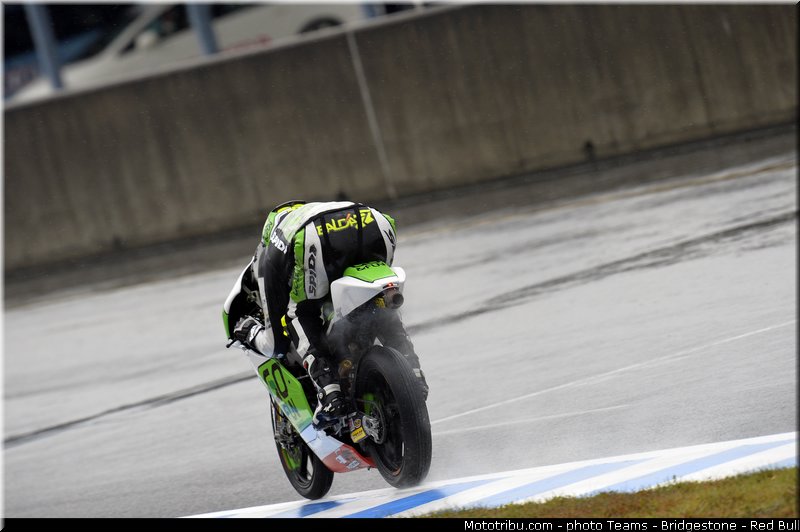 moto3_baldassari_014_japon_motegi_2013