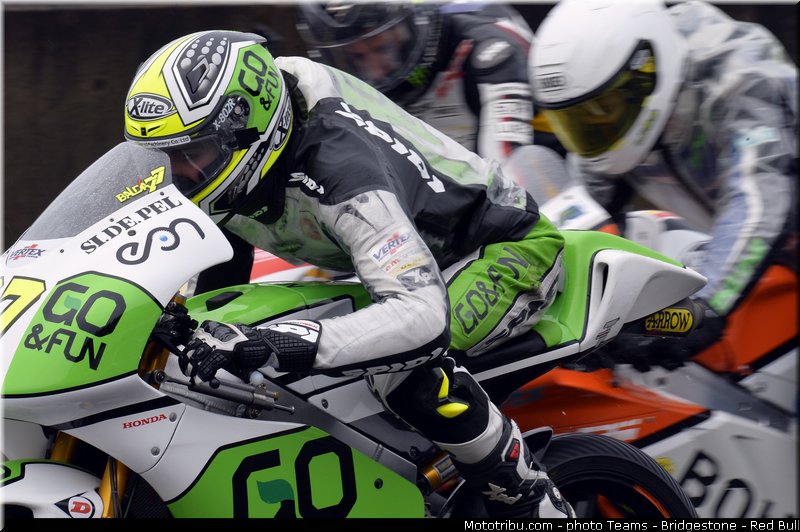moto3_baldassari_015_japon_motegi_2013