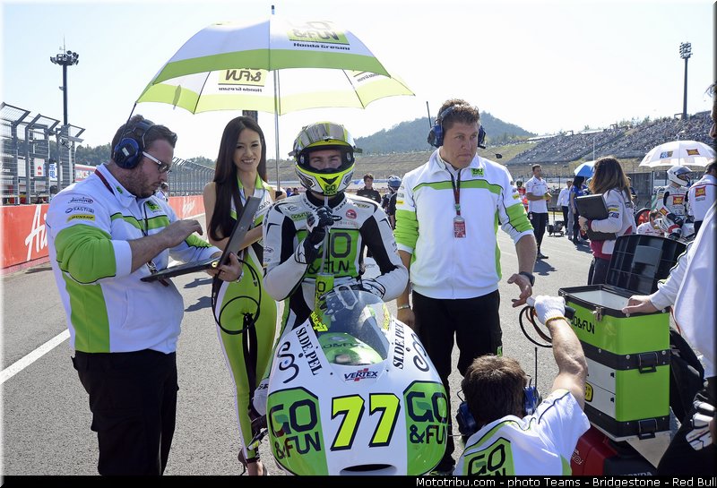 moto3_baldassari_016_japon_motegi_2013