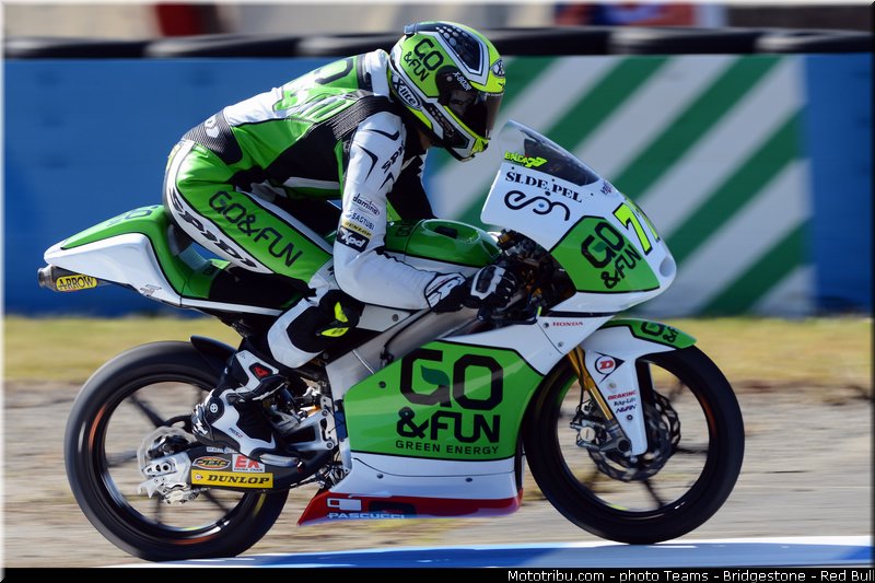 moto3_baldassari_017_japon_motegi_2013