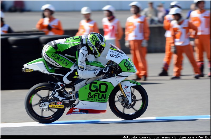 moto3_baldassari_018_japon_motegi_2013