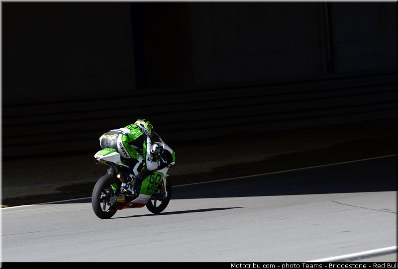 moto3_baldassari_019_japon_motegi_2013