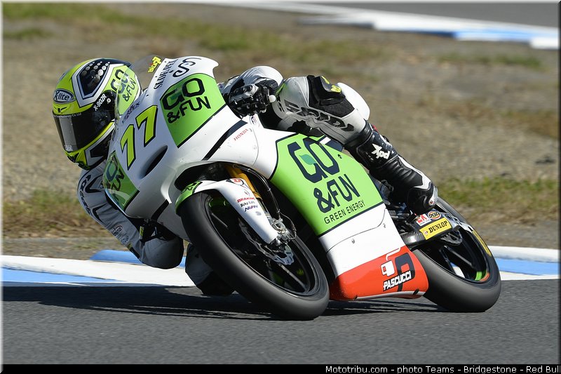 moto3_baldassari_020_japon_motegi_2013