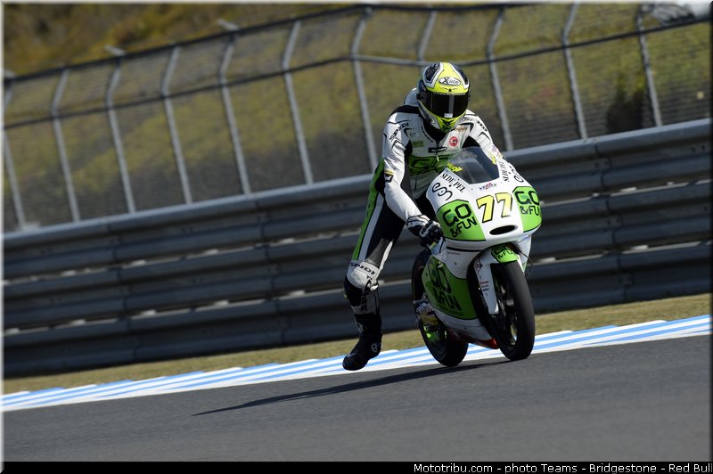 moto3_baldassari_021_japon_motegi_2013