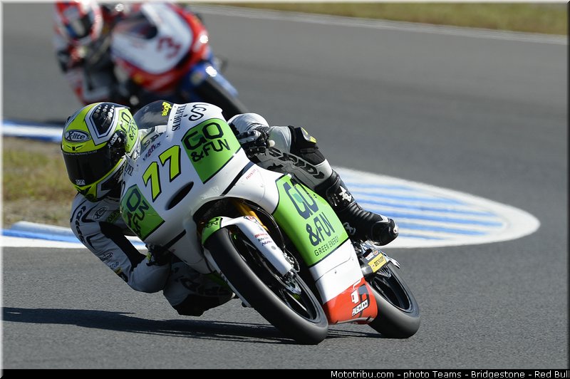 moto3_baldassari_022_japon_motegi_2013