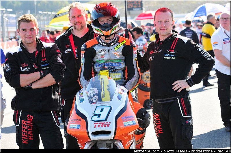 moto3_finsterbusch_001_japon_motegi_2013