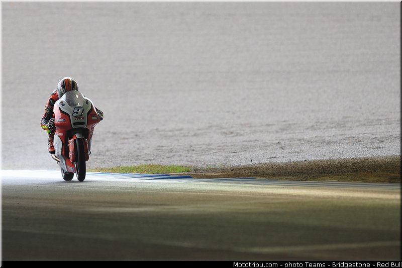 moto3_finsterbusch_002_japon_motegi_2013