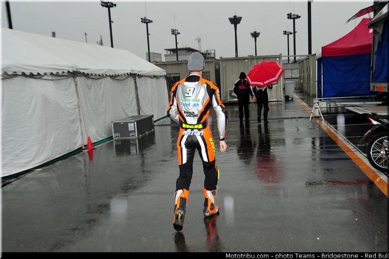moto3_finsterbusch_003_japon_motegi_2013