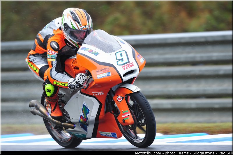 moto3_finsterbusch_004_japon_motegi_2013