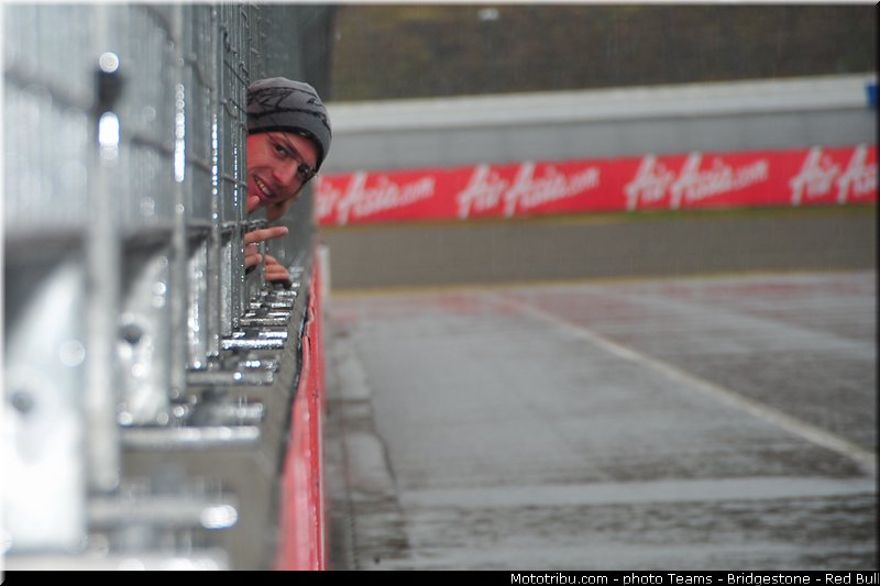 moto3_finsterbusch_005_japon_motegi_2013