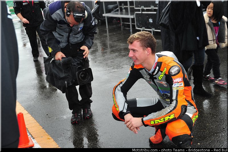 moto3_finsterbusch_006_japon_motegi_2013