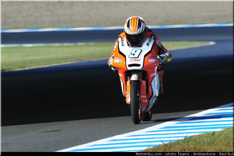 moto3_finsterbusch_007_japon_motegi_2013