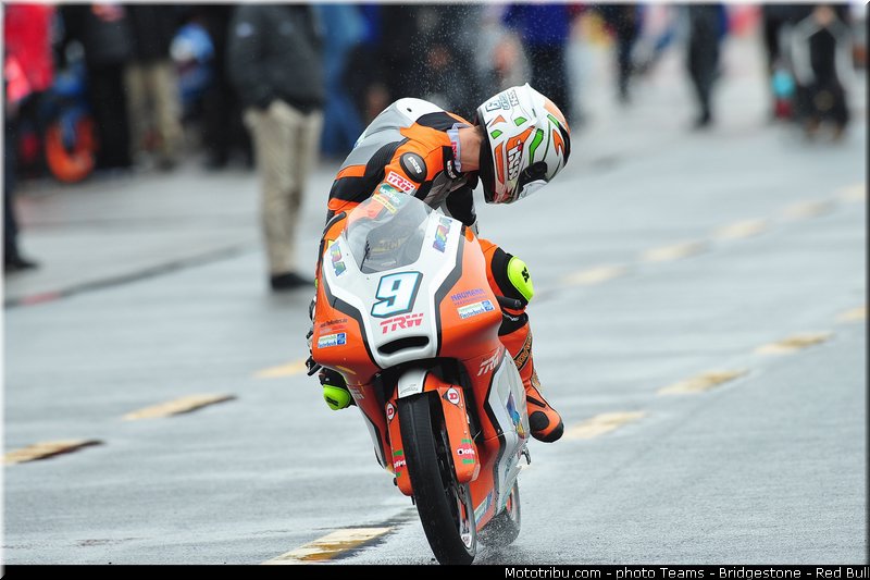 moto3_finsterbusch_008_japon_motegi_2013