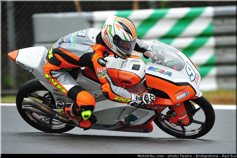 moto3_finsterbusch_009_japon_motegi_2013