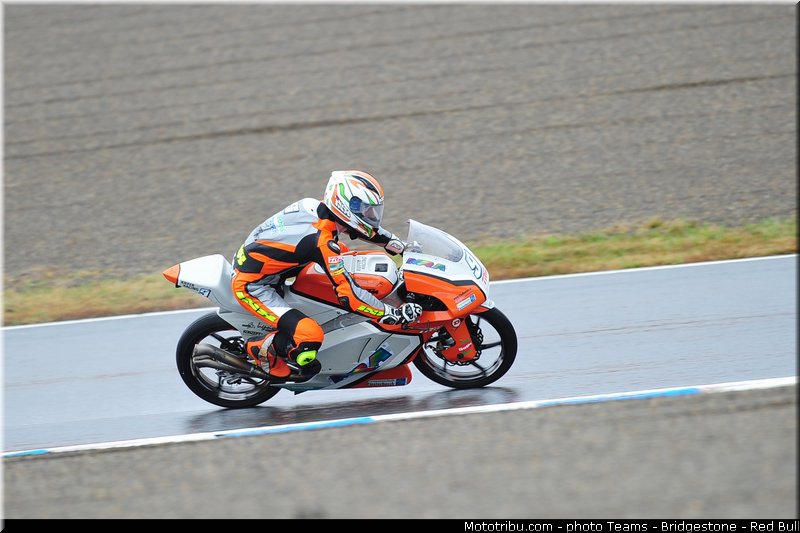 moto3_finsterbusch_010_japon_motegi_2013