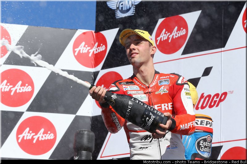 moto3_folger_001_japon_motegi_2013