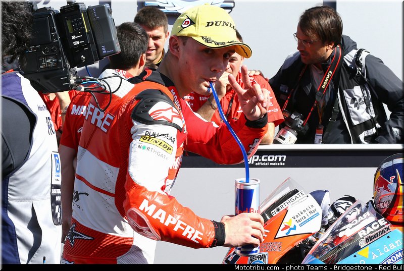 moto3_folger_002_japon_motegi_2013