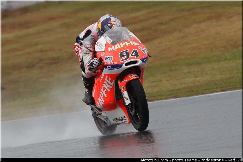 moto3_folger_003_japon_motegi_2013