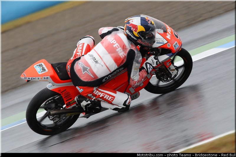 moto3_folger_004_japon_motegi_2013