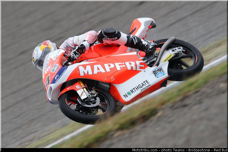 moto3_folger_005_japon_motegi_2013