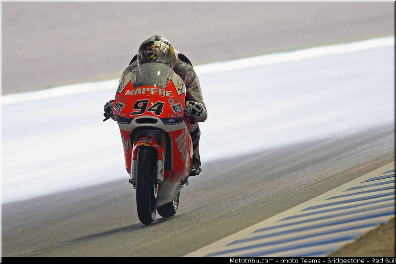 moto3_folger_006_japon_motegi_2013
