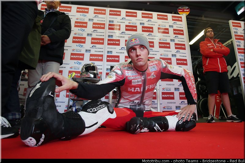 moto3_folger_007_japon_motegi_2013