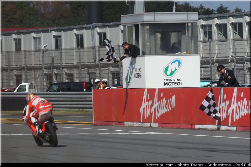 moto3_folger_008_japon_motegi_2013
