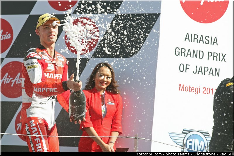 moto3_folger_009_japon_motegi_2013