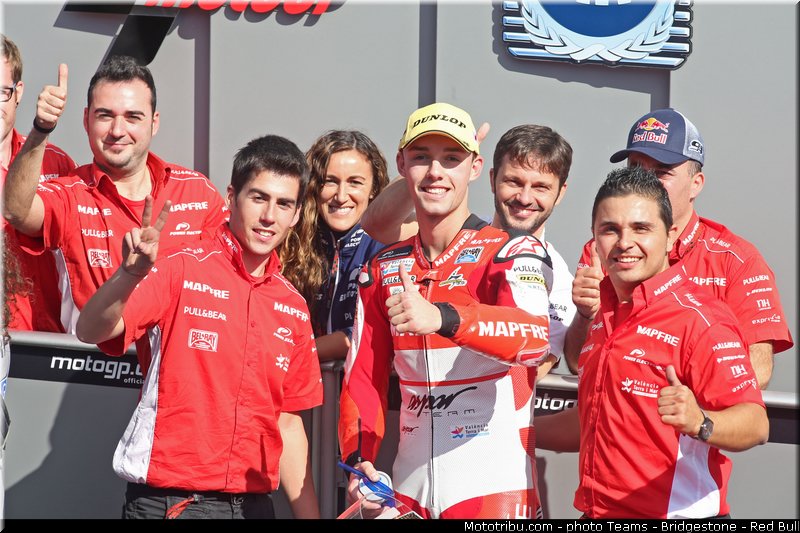 moto3_folger_010_japon_motegi_2013