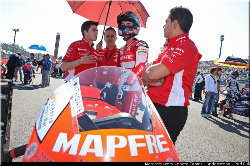 moto3_folger_011_japon_motegi_2013