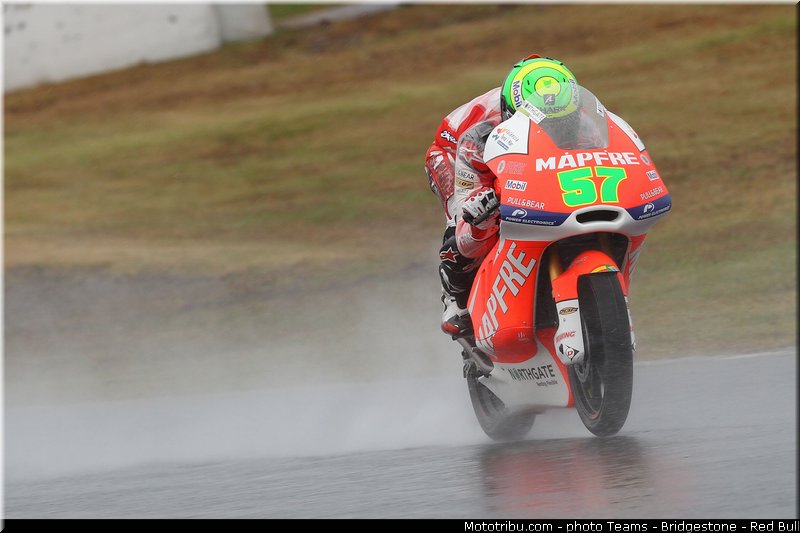 moto3_granado_001_japon_motegi_2013