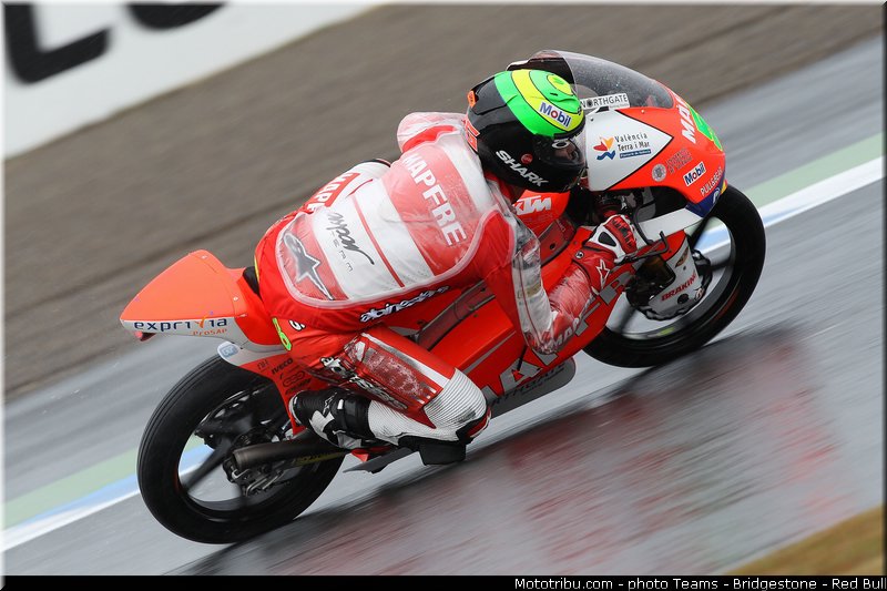 moto3_granado_002_japon_motegi_2013