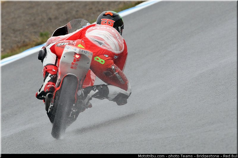 moto3_granado_003_japon_motegi_2013