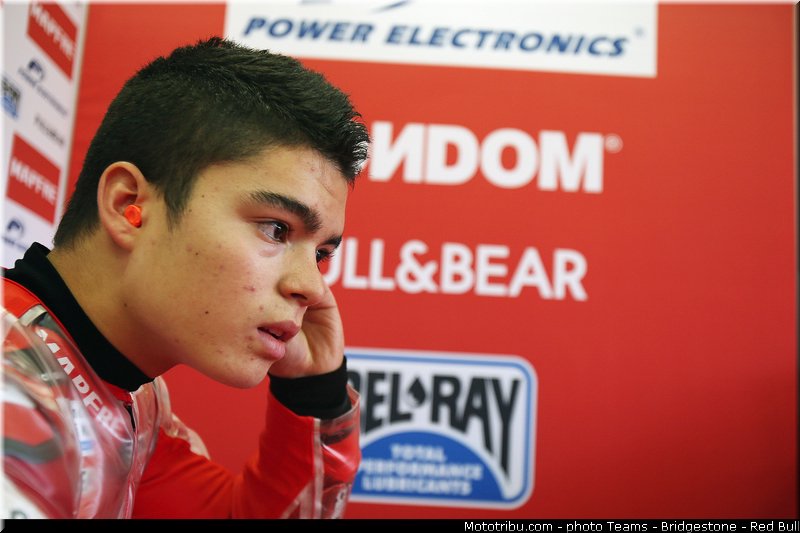 moto3_granado_004_japon_motegi_2013