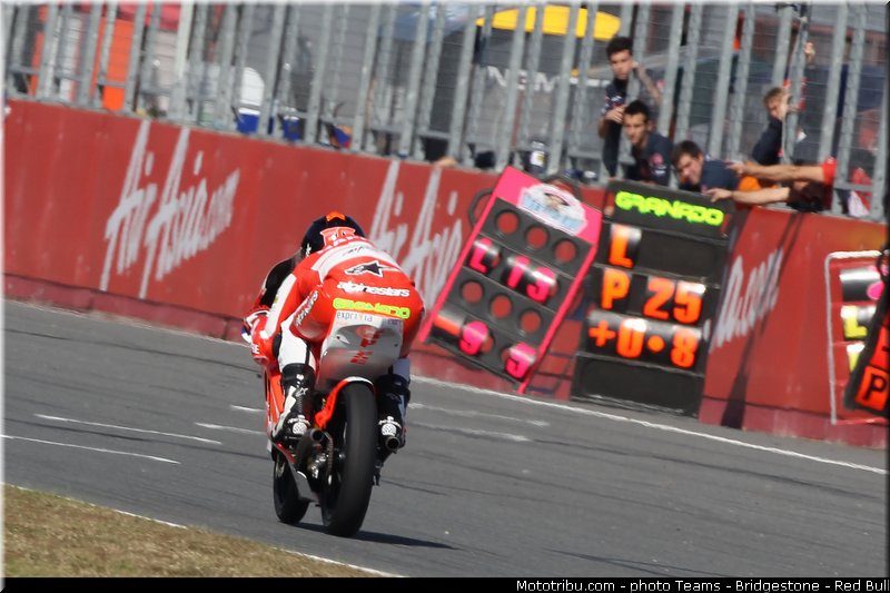 moto3_granado_005_japon_motegi_2013