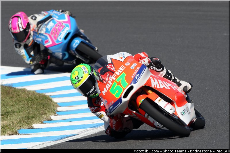moto3_granado_006_japon_motegi_2013