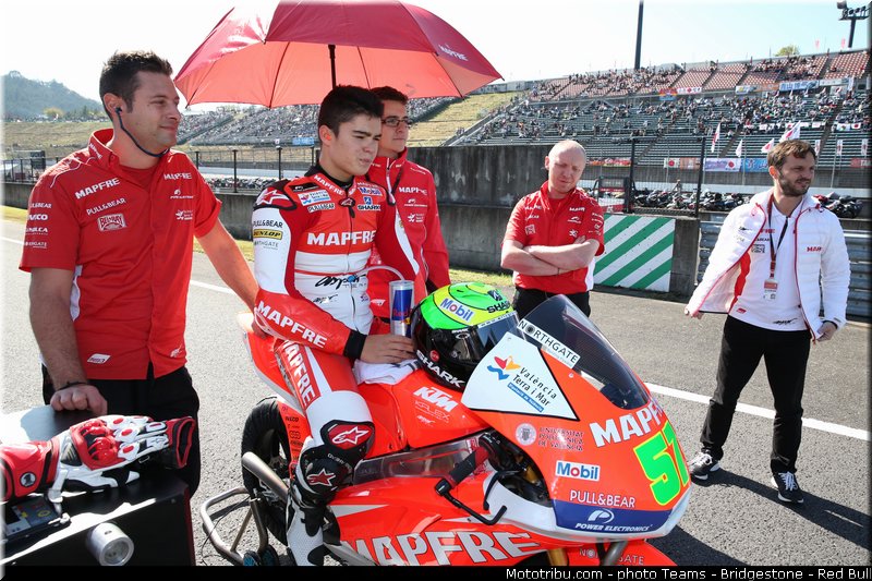 moto3_granado_007_japon_motegi_2013