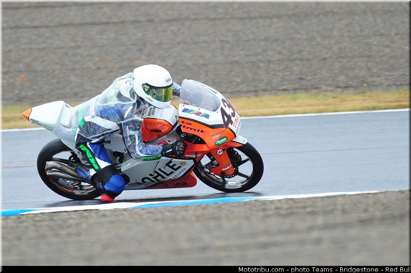 moto3_gruenwald_001_japon_motegi_2013