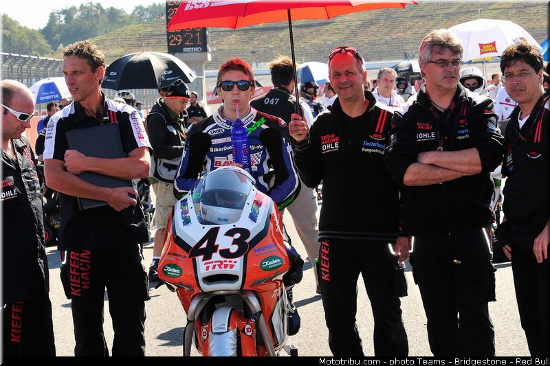 moto3_gruenwald_002_japon_motegi_2013