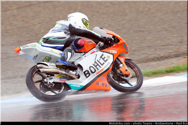moto3_gruenwald_005_japon_motegi_2013