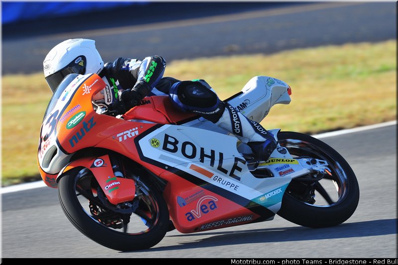 moto3_gruenwald_006_japon_motegi_2013