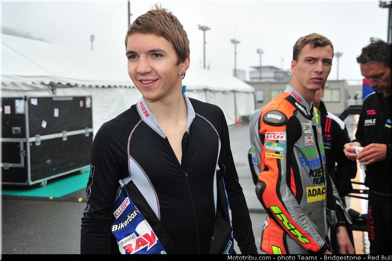 moto3_gruenwald_007_japon_motegi_2013