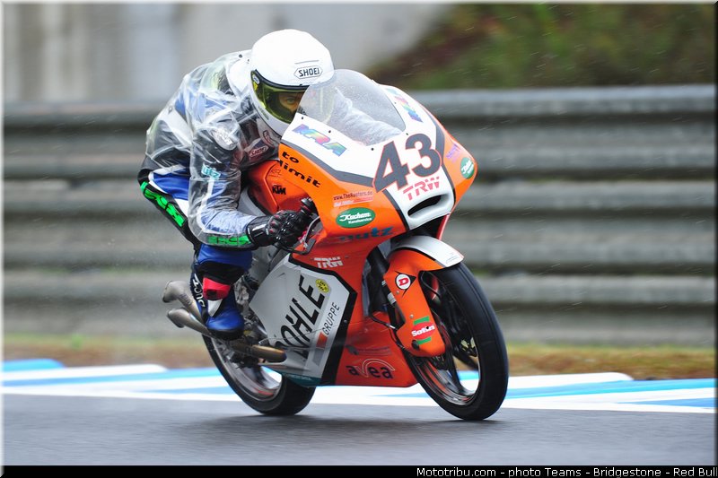moto3_gruenwald_008_japon_motegi_2013